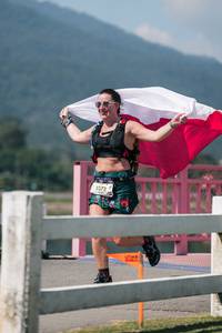 BIB: 
                            <button type="button" onclick="openModal(27166185)" class="btn btn-primary btn-sm float-right btn-popup" data-toggle="modal" data-target=".modal-high-quality">
                        <i class="fas fa-shopping-cart"></i> Add to Cart
                    </button>
                                            <button type="button" onclick="isThisMe(27166185, true)" class="btn btn-success btn-sm float-right btn-popup btn-isme hidden" data-toggle="tooltip" data-placement="bottom" title="นี่คือรูปของคุณใช่ไหม คลิกที่นี่เพื่อเอาเข้าอัลบั้ม">
                        <i class="fas fa-plus"></i> Add to album
                    </button>
                    <button type="button" onclick="isThisMe(27166185, false)" class="btn btn-warning btn-sm float-right btn-popup btn-isnotme hidden">
                        <i class="fas fa-ban"></i> Remove from album
                    </button>